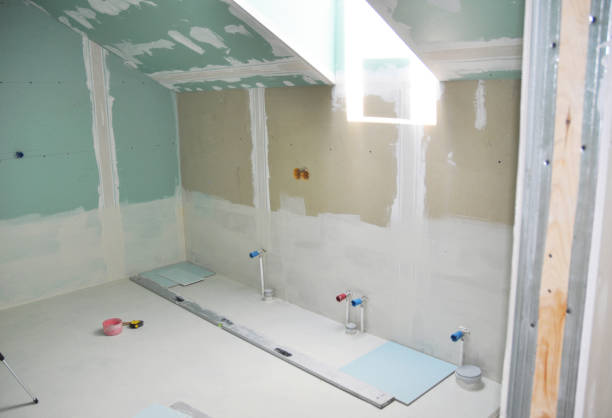Best Emergency Mold Remediation  in Dacula, GA