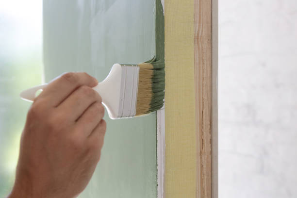 Best Real Estate Mold Inspection  in Dacula, GA
