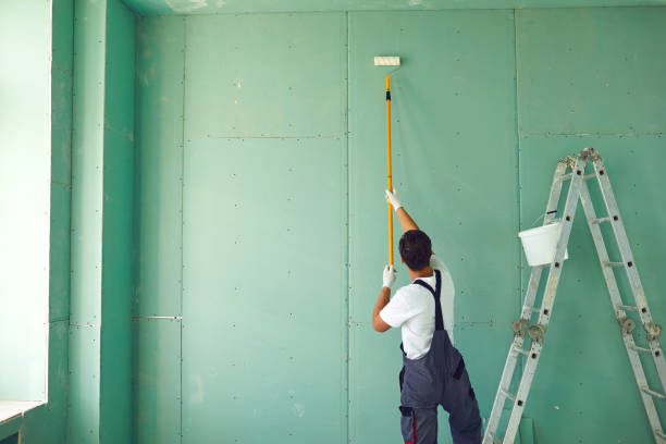 Best Air Quality Testing for Mold Spores  in Dacula, GA