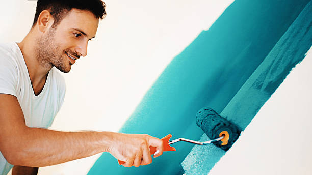 Best Mold Damage Restoration  in Dacula, GA