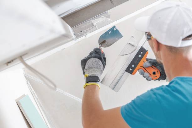 Best Indoor Air Quality Assessment  in Dacula, GA